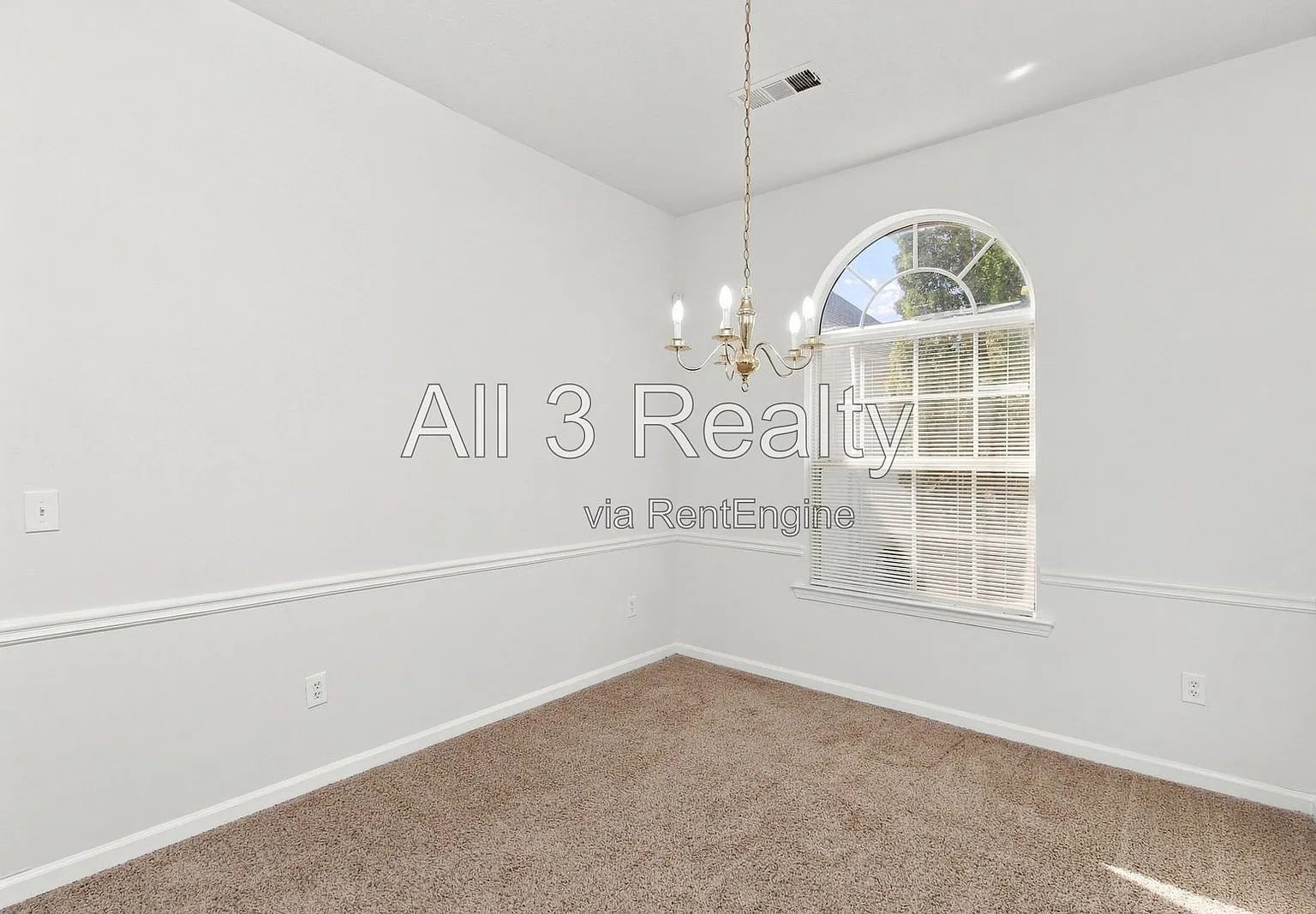 3 bed, 2.0 bath, 1506 sqft, $1,695 — Photo 4