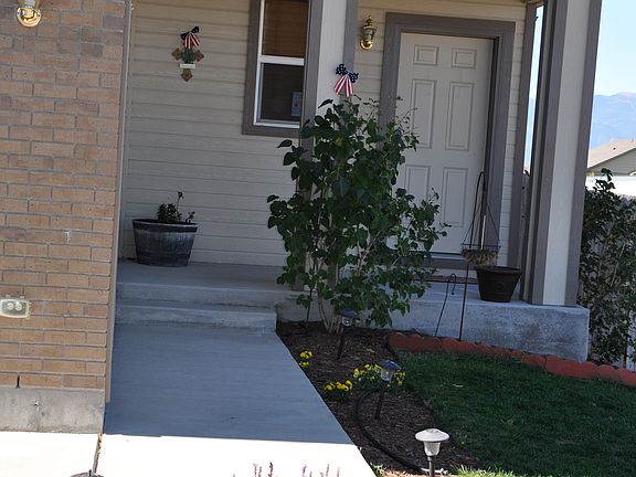 2nd image of 1796 Dewhirst Dr