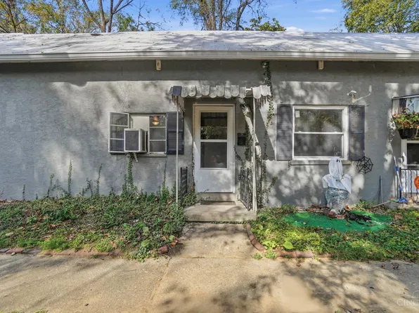 6530 Revere Ave, Cincinnati, OH 45233