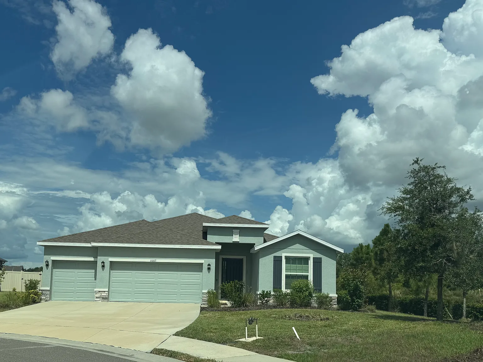 11007 Tamarack Pl — Photo 1
