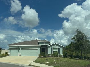 11007 Tamarack Pl, Parrish, FL 34219