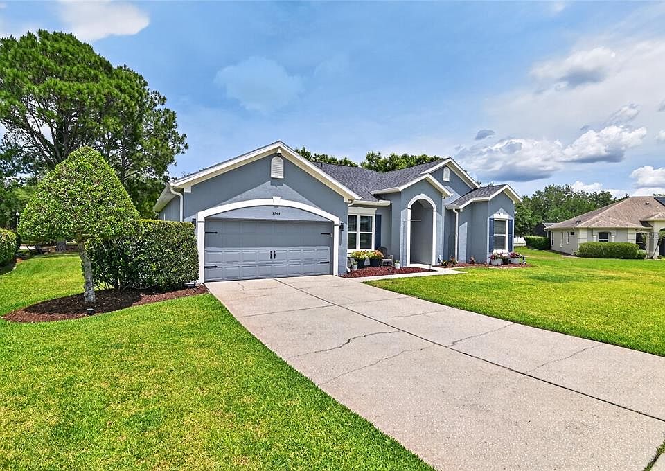1st image of 3744 Clydebank Ct