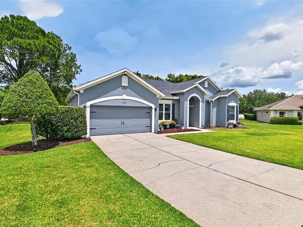3744 Clydebank Ct, Apopka, FL 32712