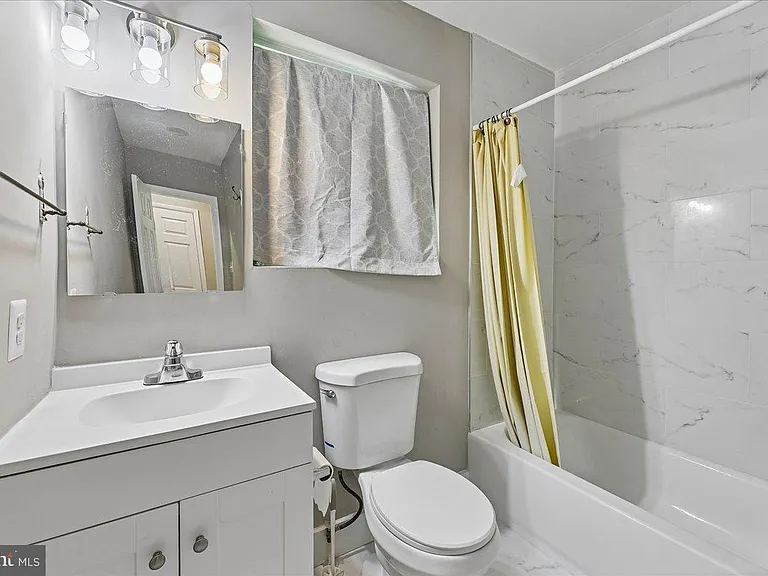 3102 Romain Ct — Photo 15