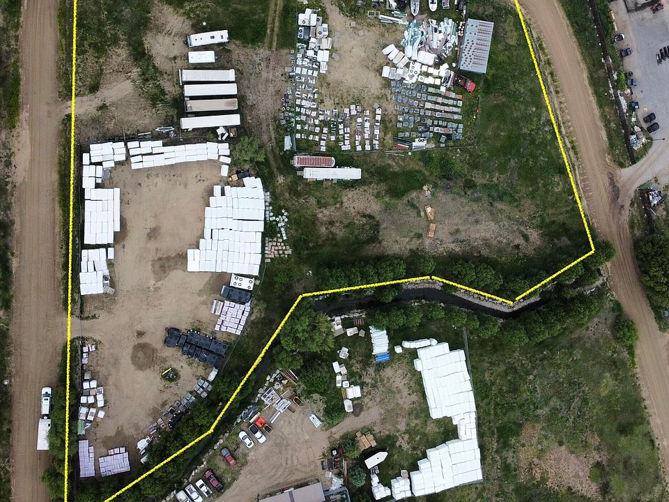1st image of 23 PIONEER Drive