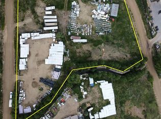23 Pioneer Dr, Granby, CO 80446