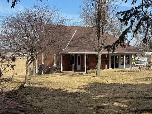 5th image of 109 Crystal Springs Rd