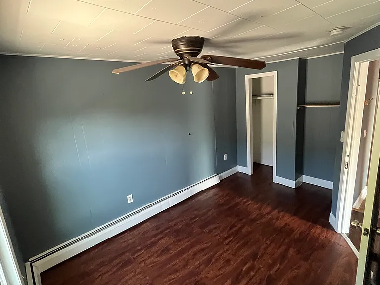 1599 S Main St #2 — Photo 9