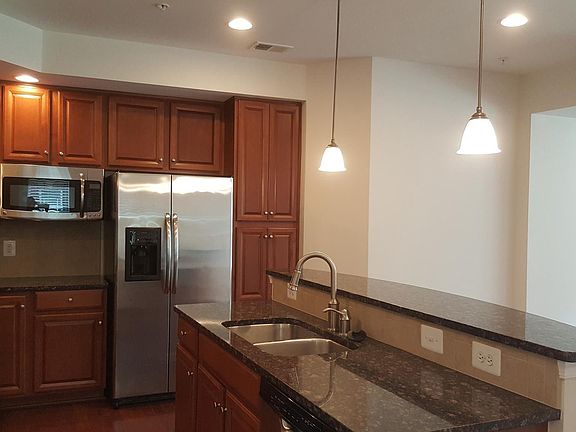 4th image of 21635 Romans Dr Unit 8L