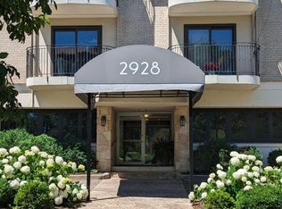 2928 Dean Pkwy APT 2D, Minneapolis, MN 55416
