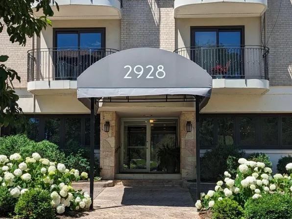 2928 Dean Pkwy APT 2D, Minneapolis, MN 55416