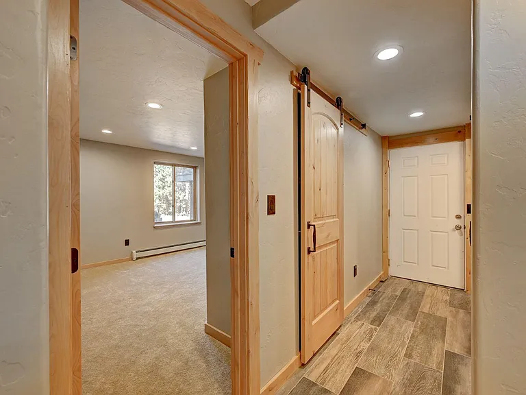 6362 Prairie Ln — Photo 9