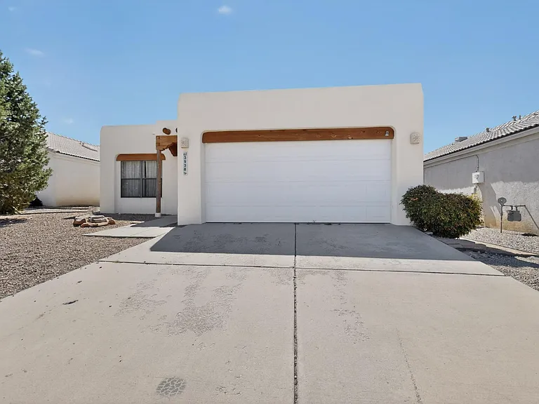 3936 Trailing Pl NW — Photo 3