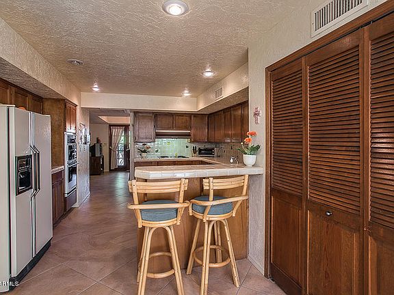 4th image of 7500 E McCormick Pkwy Lot 71