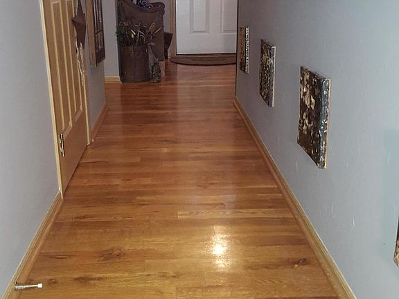 4th image of 5906 Westbank Dr