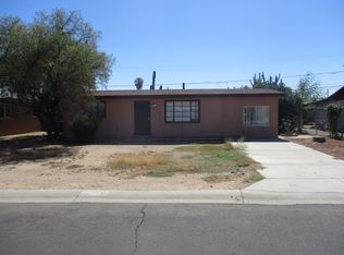 11201 W Duluth Ave, Youngtown, AZ 85363