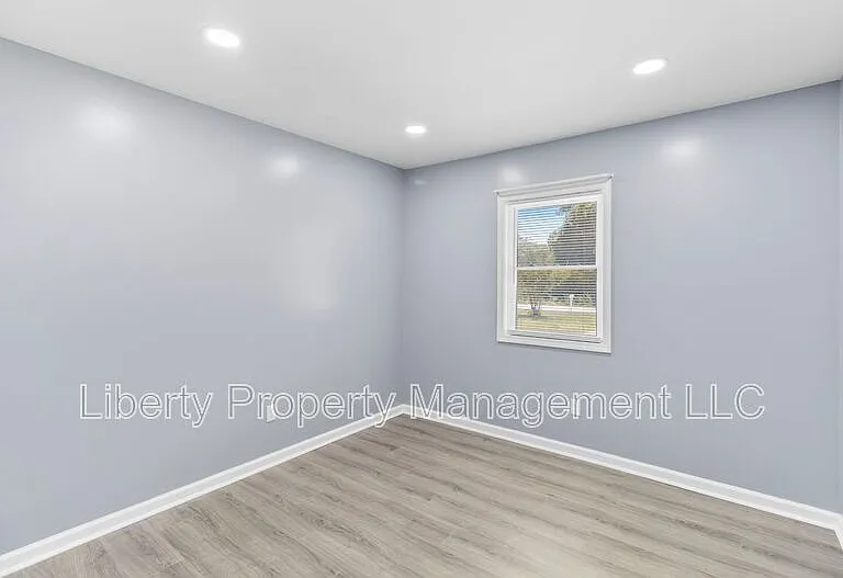 6318 Denver Dr — Photo 12