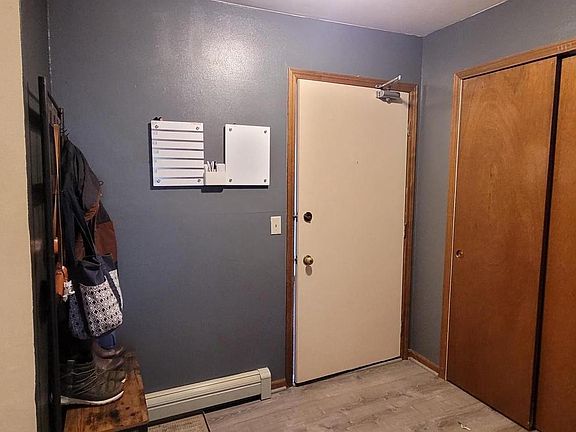 3rd image of 2850 Cimarron Trail #1