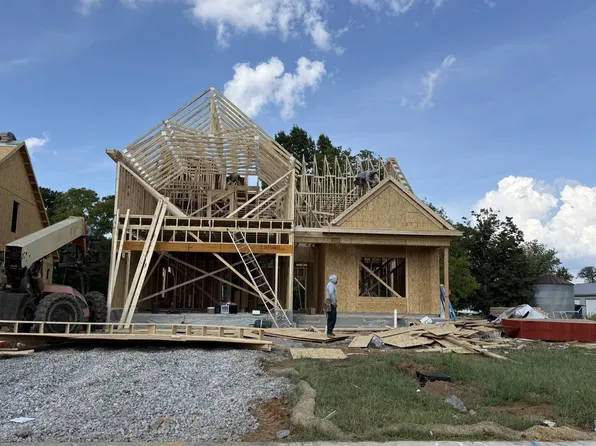 3322 Victoria Lynne Ct Lot 32, Murfreesboro, TN 37128