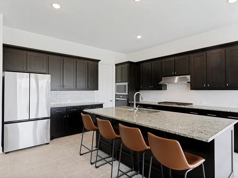 2240 Laurel Ridge Rd — Photo 4