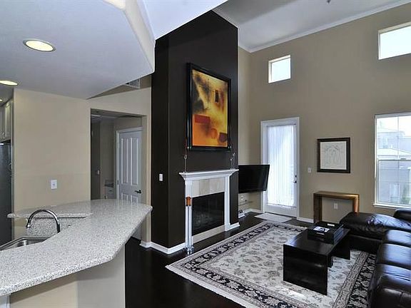 4th image of 3901 Lick Mill Blvd APT 345