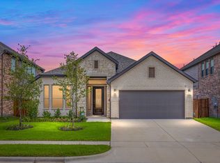 3236 Mountcross Rd, Mesquite, TX 75181