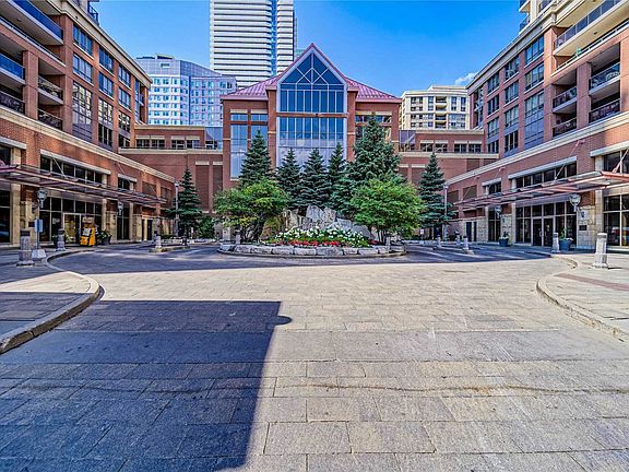 3rd image of 4090 Living Arts Dr #2512