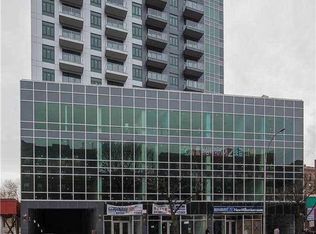 141-26 Northern Boulevard #10B, Flushing, NY 11354