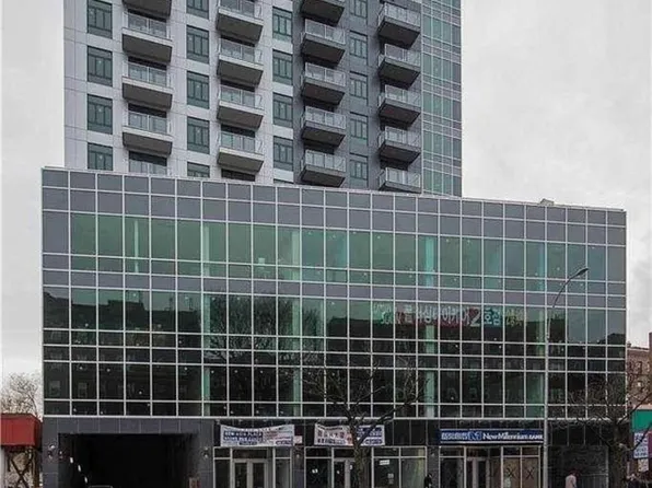 141-26 Northern Boulevard #10B, Flushing, NY 11354