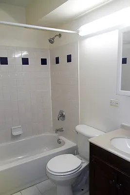 Rented by City Living | media 18