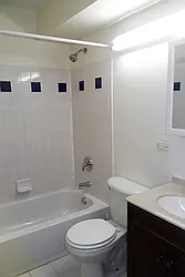 Rented by City Living