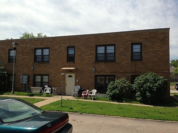 5th image of 720 Noltze Dr APT 10