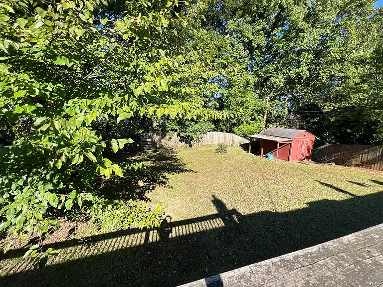 1308 Whilden Pl #B — Photo 20