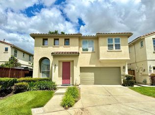 5113 Borica Ct, Dublin, CA 94568