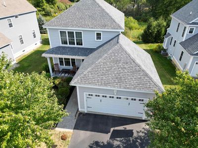 12 Stocklan Circle, Dover, NH, 03820