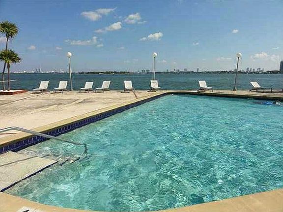 2nd image of 2121 N Bayshore Dr APT 601
