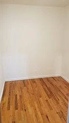 Rented by Prince Real Estate Associates LLC