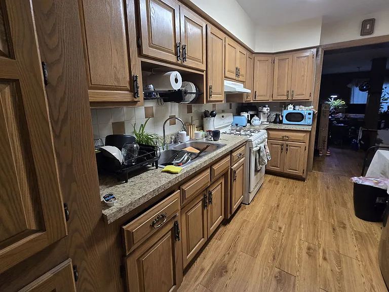 4019 N Mozart St #1S — Photo 18