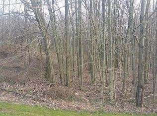 Lot #76 Ann Cir, White Twp, PA 15701