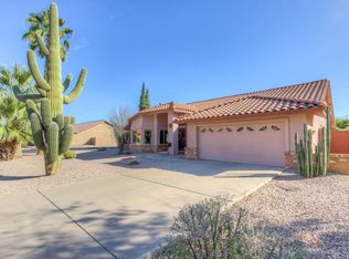 1837 E Citation Ln, Tempe, AZ 85284