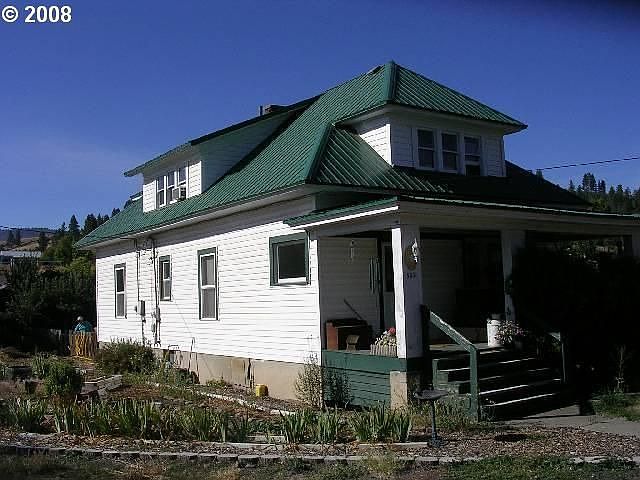 1st image of 502 E Highway 82