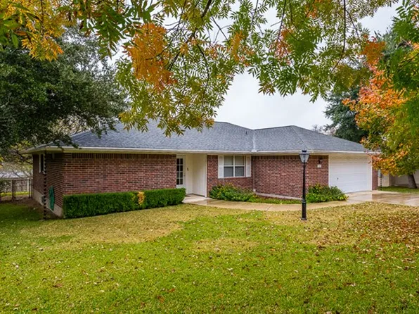 309 Red Oak Ln, Kerrville, TX 78025