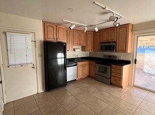 3531 E Emile Zola Ave, Phoenix, AZ 85032