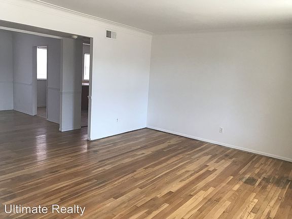 2nd image of 2523 Netherton Dr