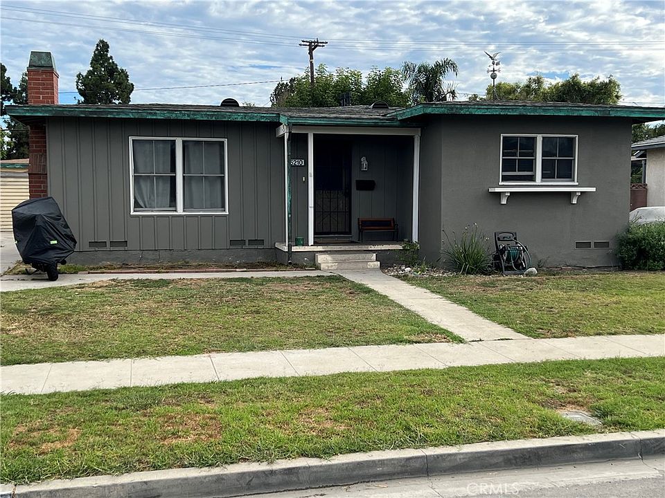 5210 E Walton St, Long Beach, CA 90815 Zillow