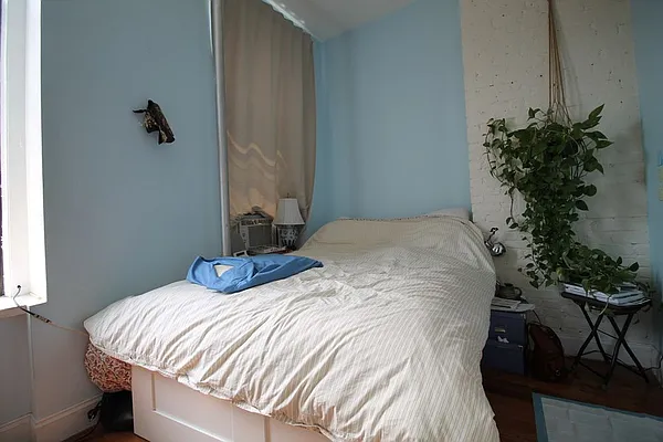 Rented by Platinum Properties | media 32