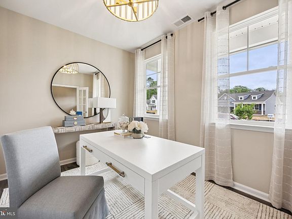 2nd image of 6338 Sterling Way