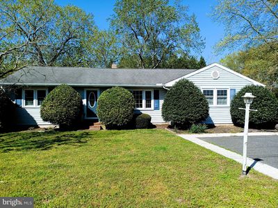 125 Johnson Dr, Salisbury, MD, 21804