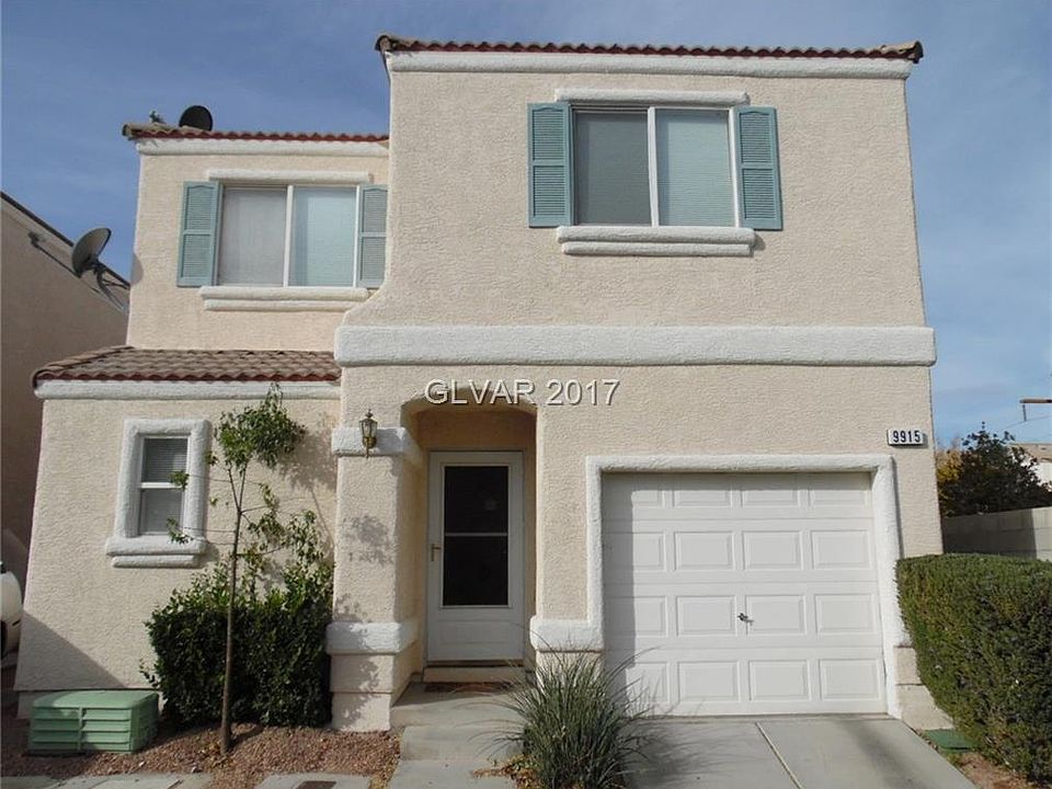 1st image of 9915 Keephills St