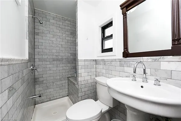Sold by Remax Real Estate Professionals | media 12